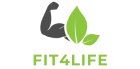 fit4life-magzine